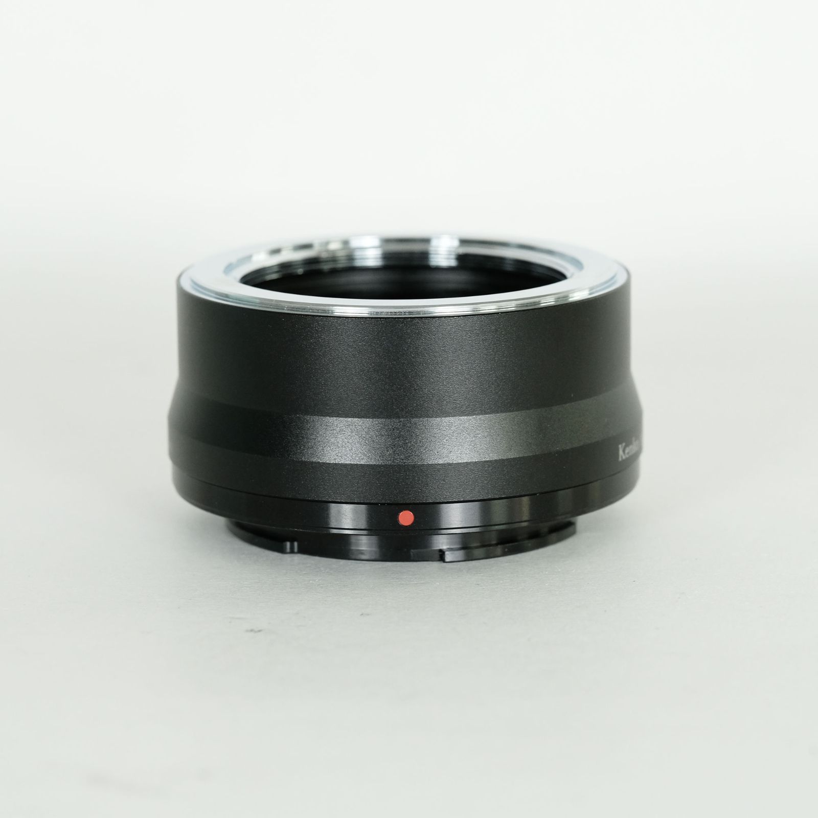 Kenko マウント変換アダプター M42マウントレンズアダプター ソニーEボディ用 日本製 607213 | Kenko マウント変換アダプター M42マウントレンズアダプター