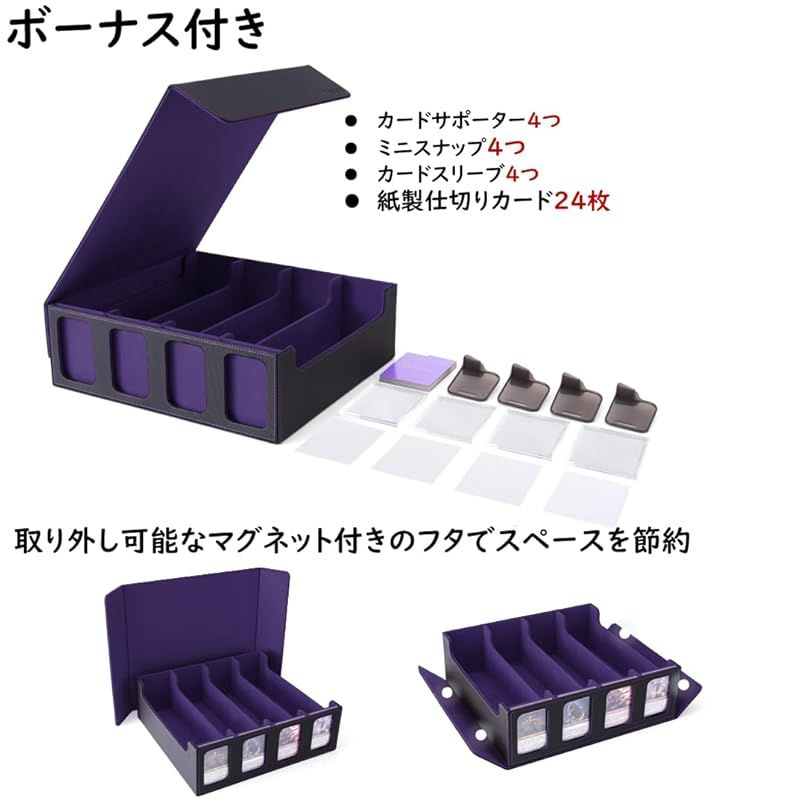 ポケカ MTG