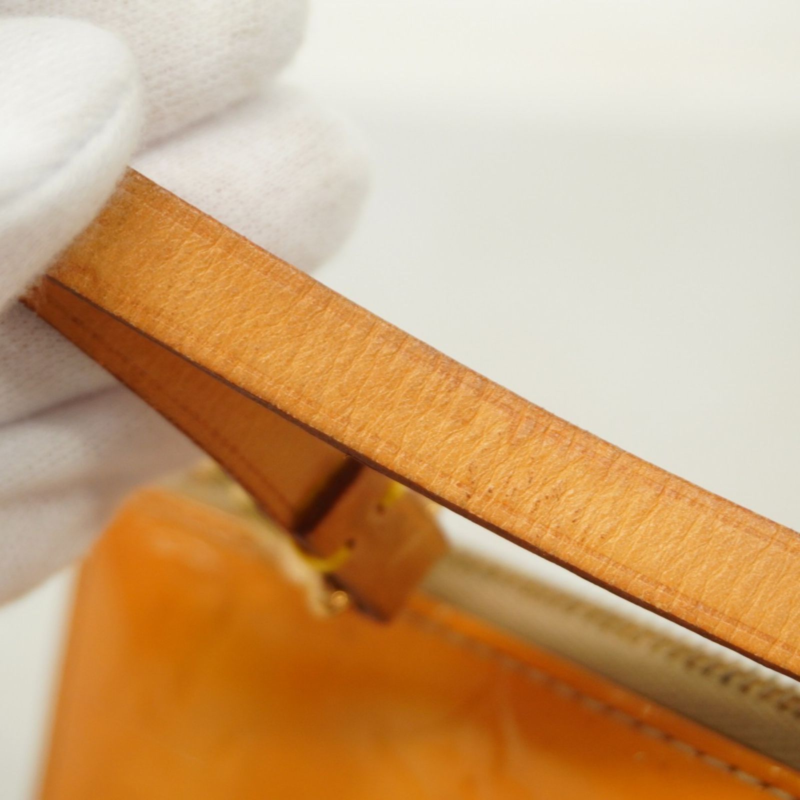 ヴィトン ポーチ