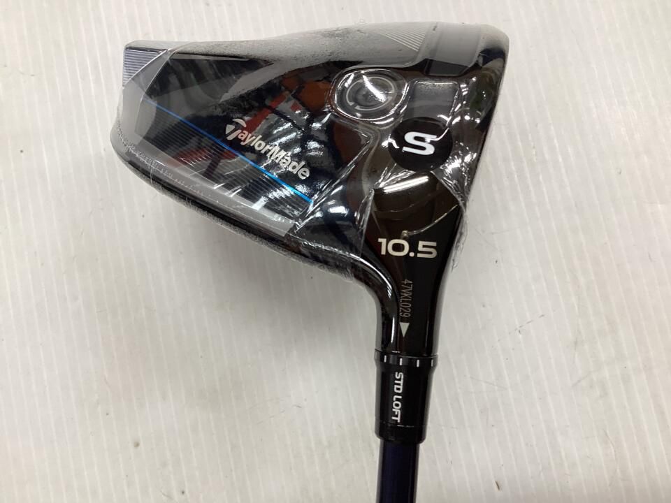 PON様　Qi10 ドライバー　10.5 美品　Diamana_Blue_5 PON様 Qi10 ドライバー 10.5 美品 Diamana_Blue_5 - メルカリ