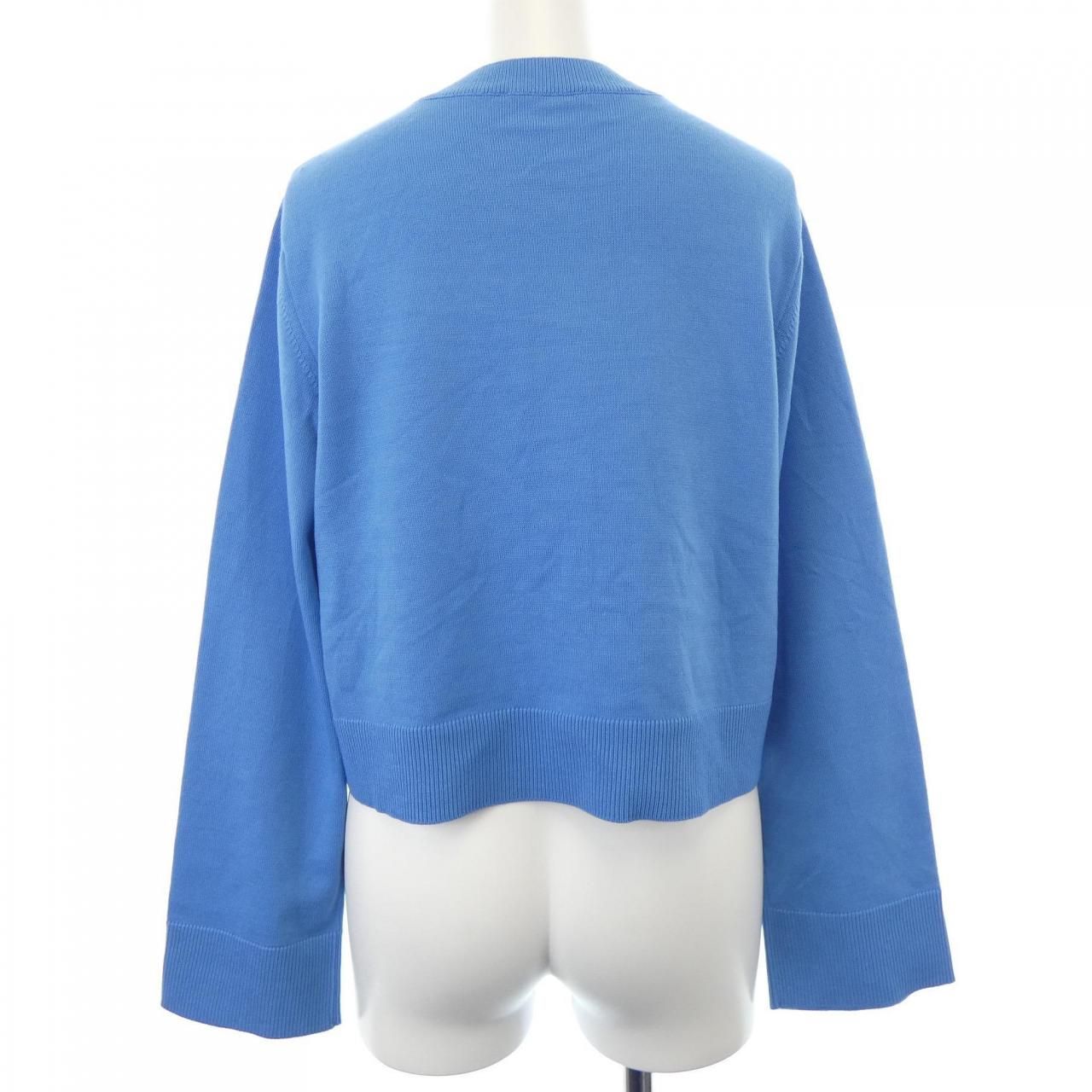 フォクシーニューヨーク FOXEY NEW YORK カーディガン