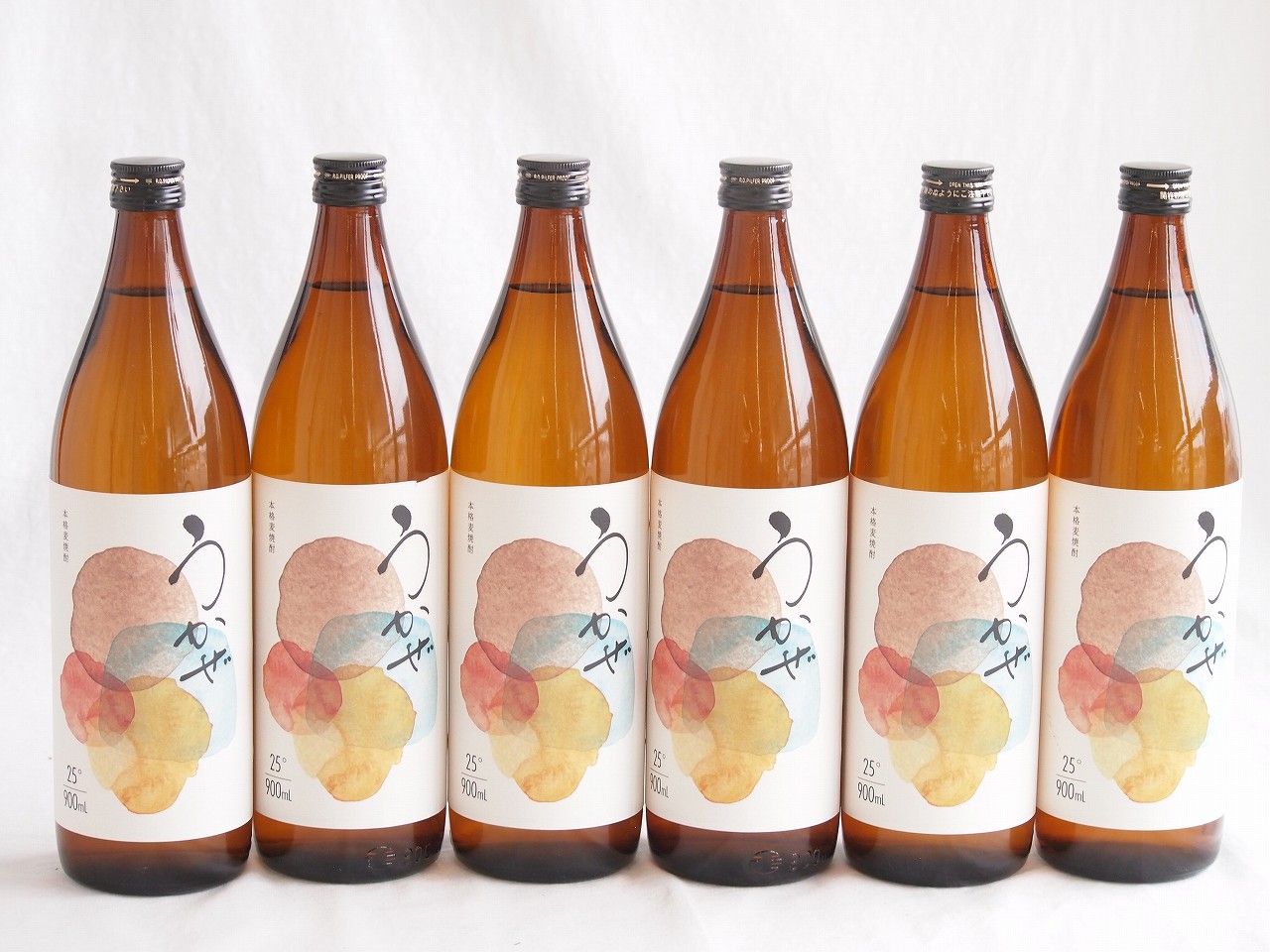 神村酒造 - 神村酒造 守禮 琉球泡盛 1986年蒸留 720ml 37%【B2】 神村酒造 守禮 琉球泡盛 1986年蒸留 720ml 37%【B2】