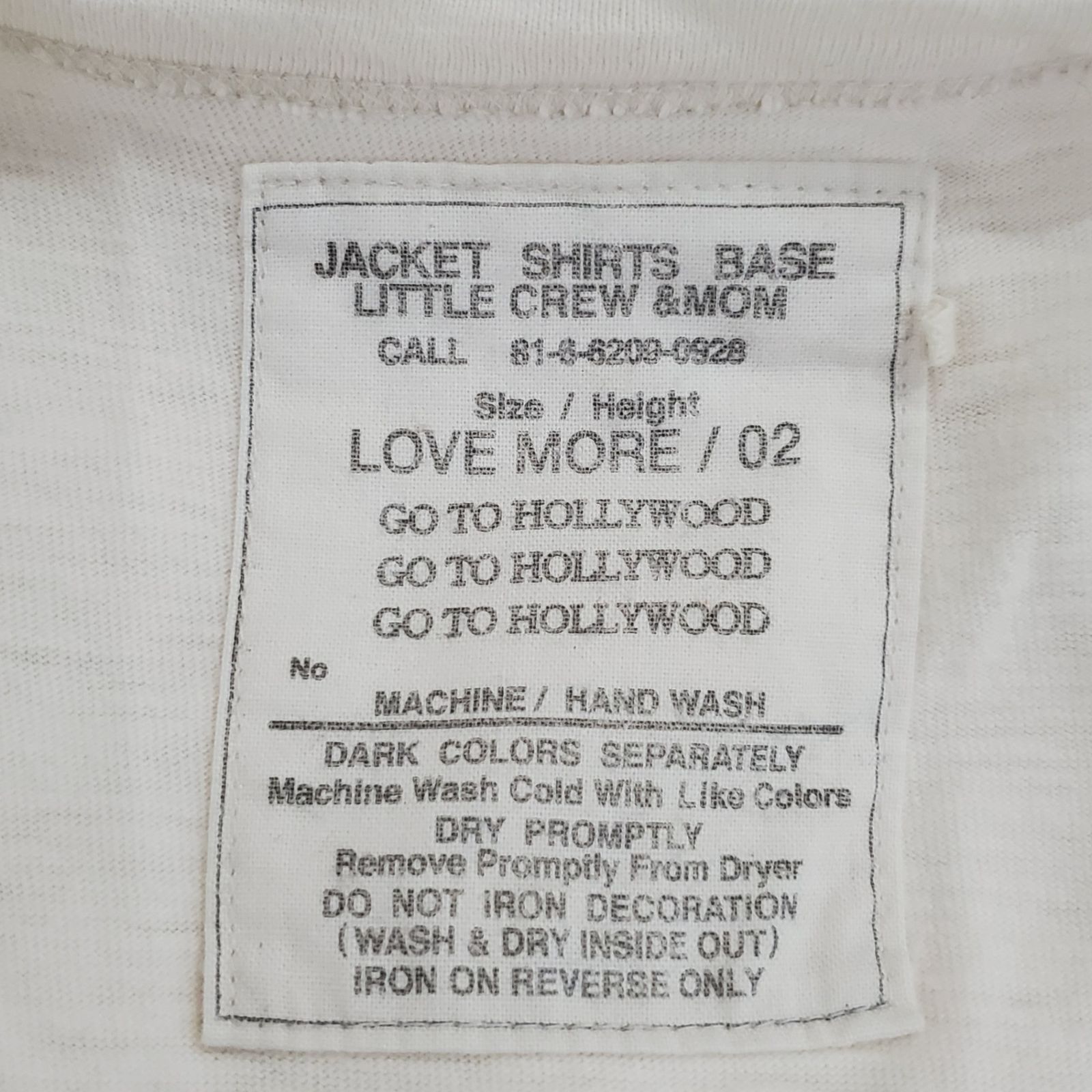 ゴートゥーハリウッド　ワンピース02 ゴートゥーハリウッド ワンピース02 2025年最新】go to hollywood 02