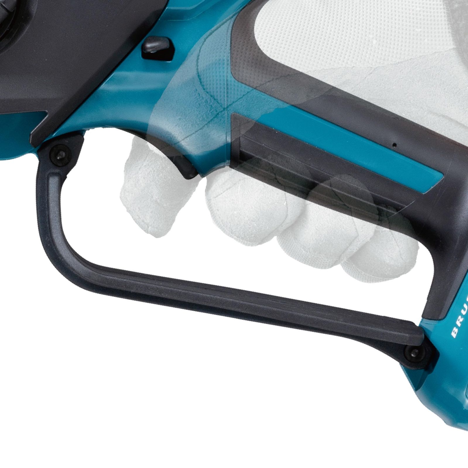 バッテリ 充電器付