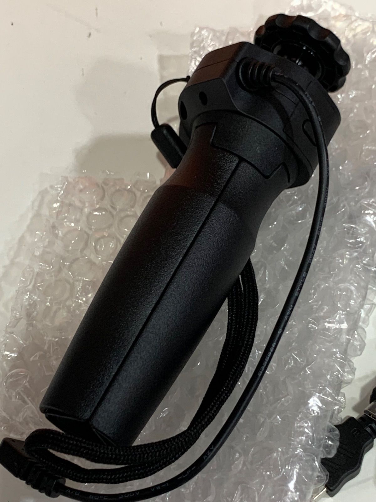 V ミラーレス一眼カメラ