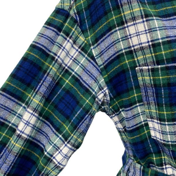 レディース S5V301