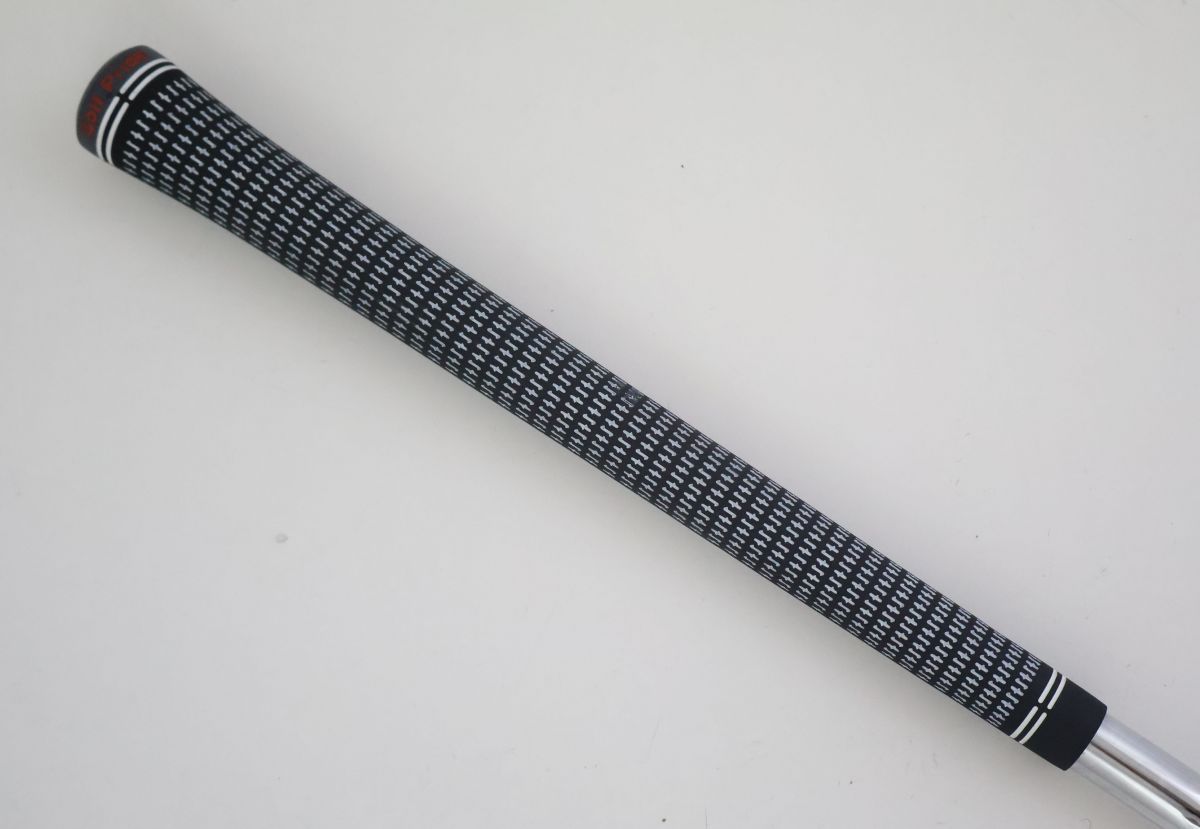 ●2025年9月発売モデル ブリヂストン BITING SPIN ウエッジ 56A10 56°NS PRO 950GH neoスチール S 82011 WWW_USTAUSTRALIA_COM_AU