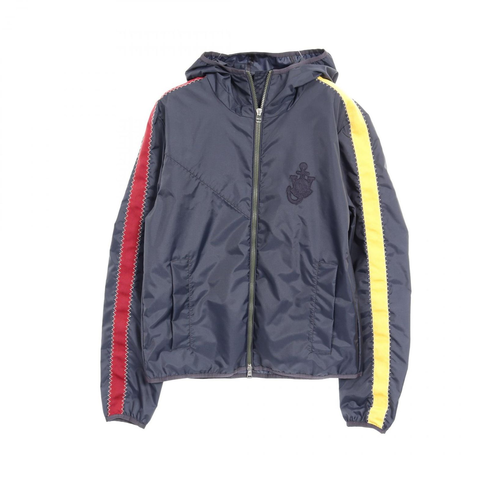 MONCLER モンクレール GENIUS 1 JW ANDERSON BALLINTOY ブルゾン