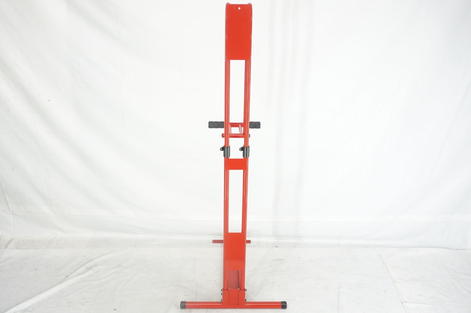 ディスプレイスタンド バイチャリ阪急塚口店