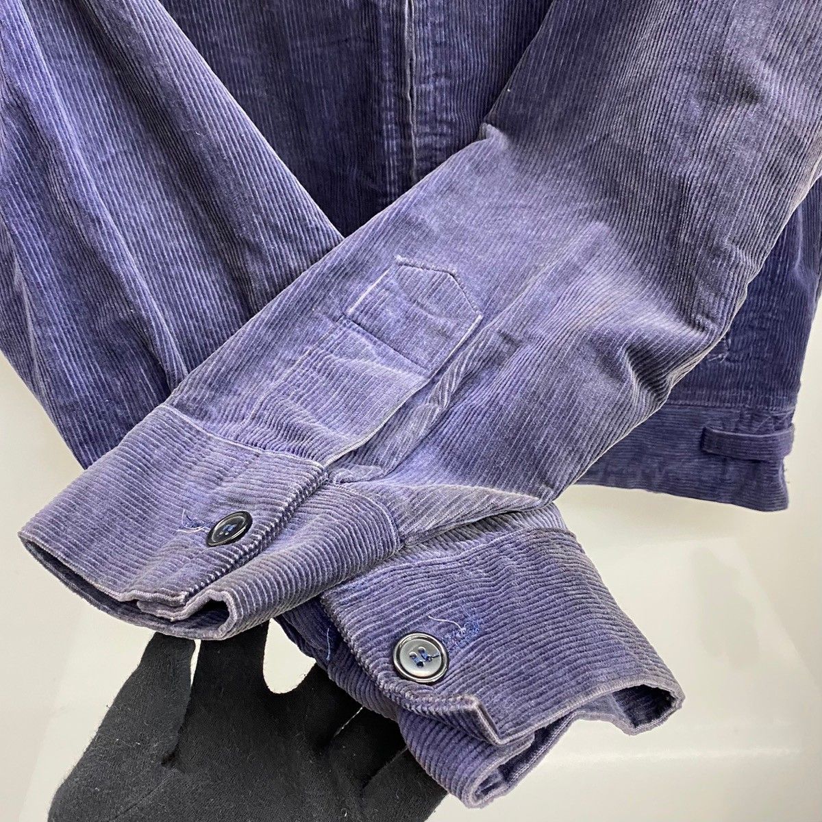 ヴィンテージ vintage NATIONAL FFA OKLAHOMA YKK FFA ジャケット 