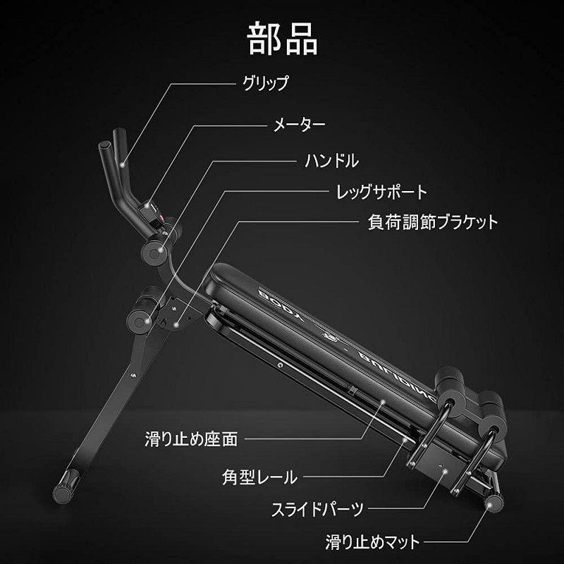 折り畳み