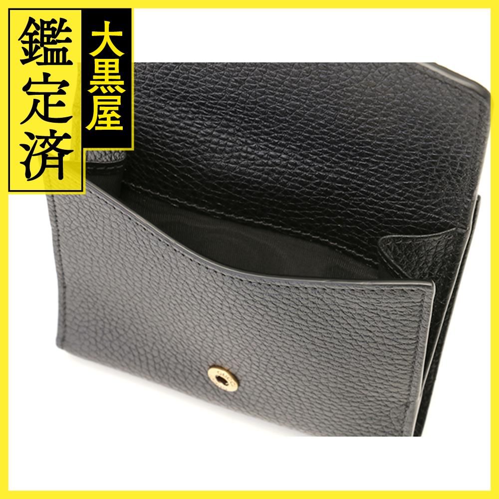 グッチ ダブルG Wホック財布 782749 【433】 - メルカリ 