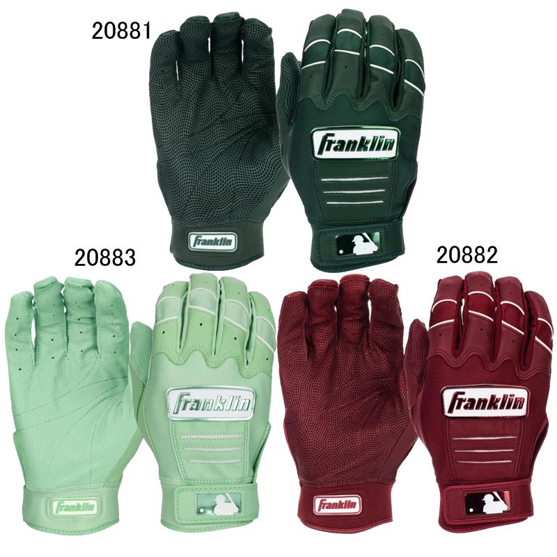 Burton Taka Hiraoka スノーボード 2015年モデル 152 Burton Taka