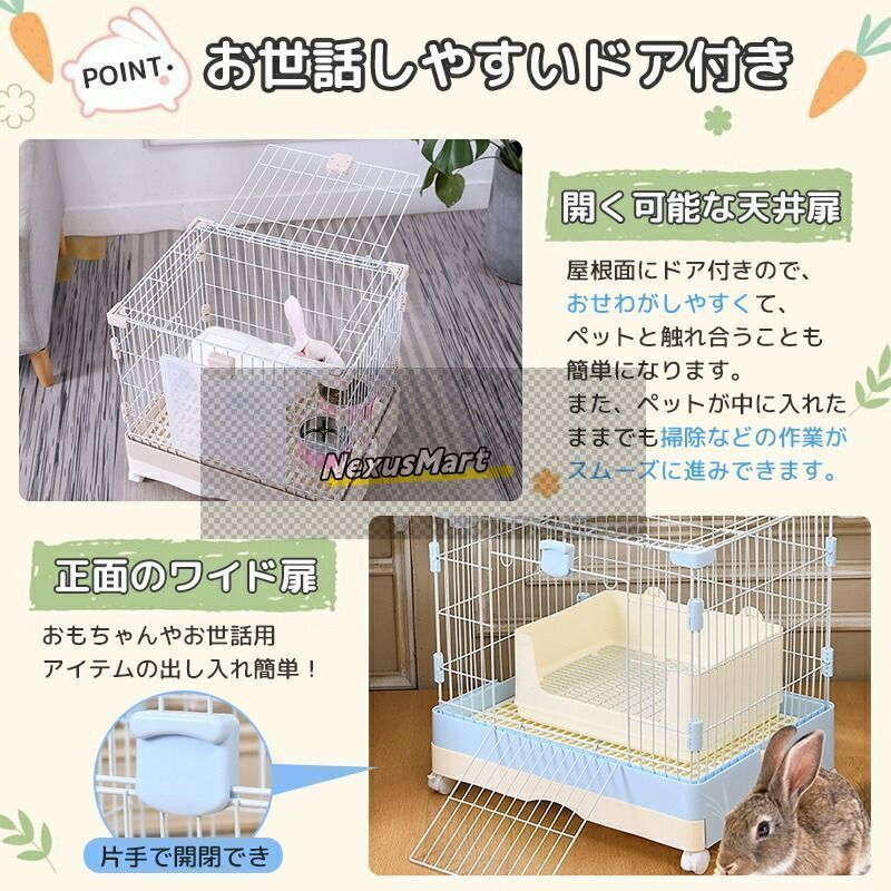 1点限りユニークデザイン ブラック水栓 蛇口 diy 簡単 1点限り