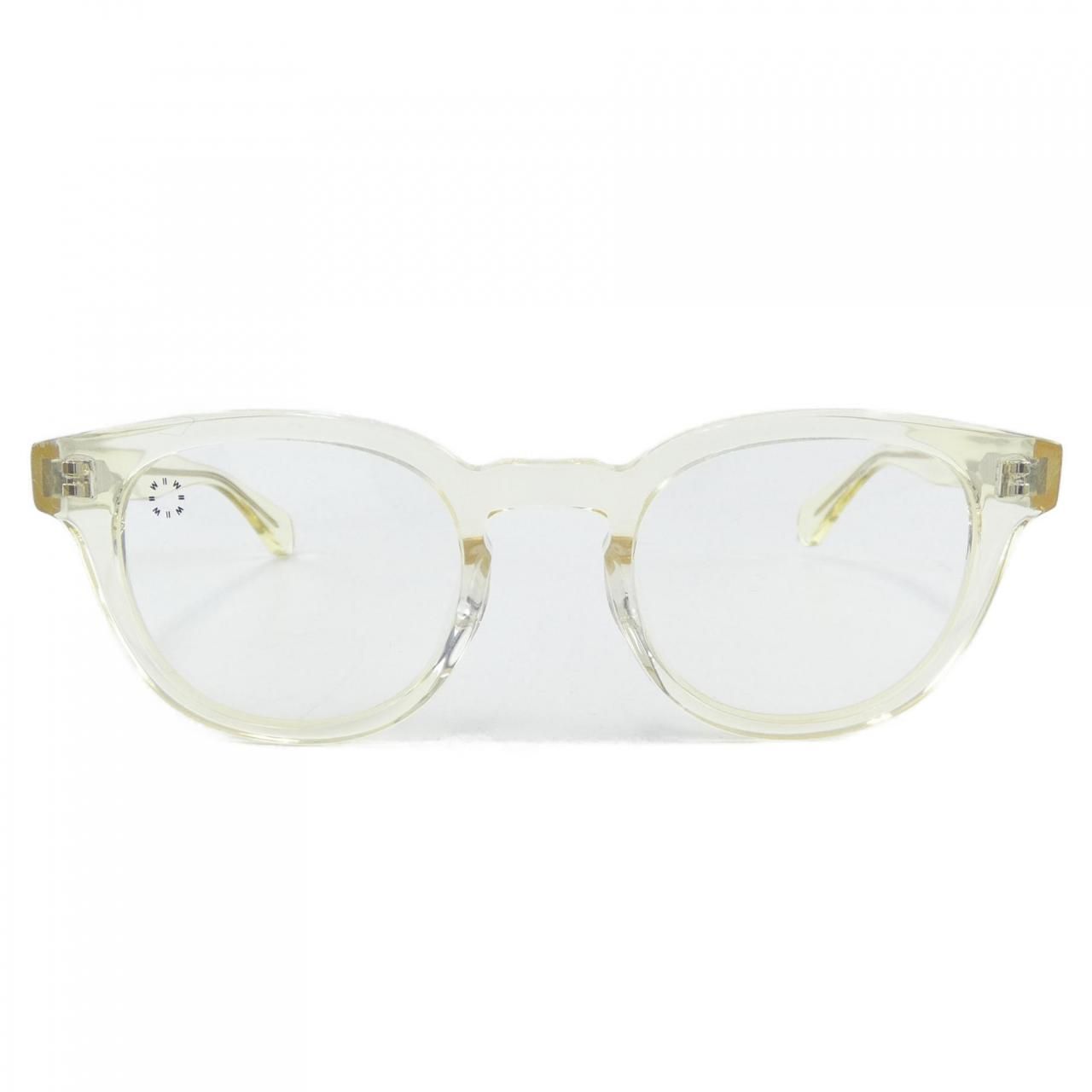 SIMMP EYEWEAR