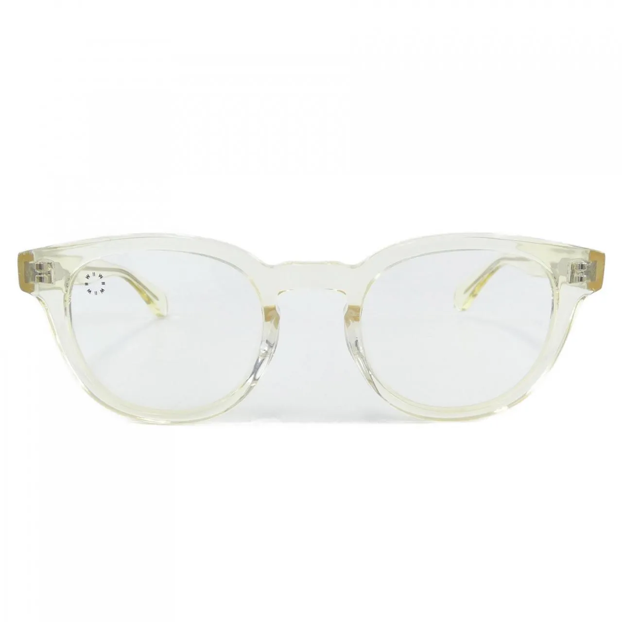 2025年最新】simmpサングラスの人気アイテム - メルカリ