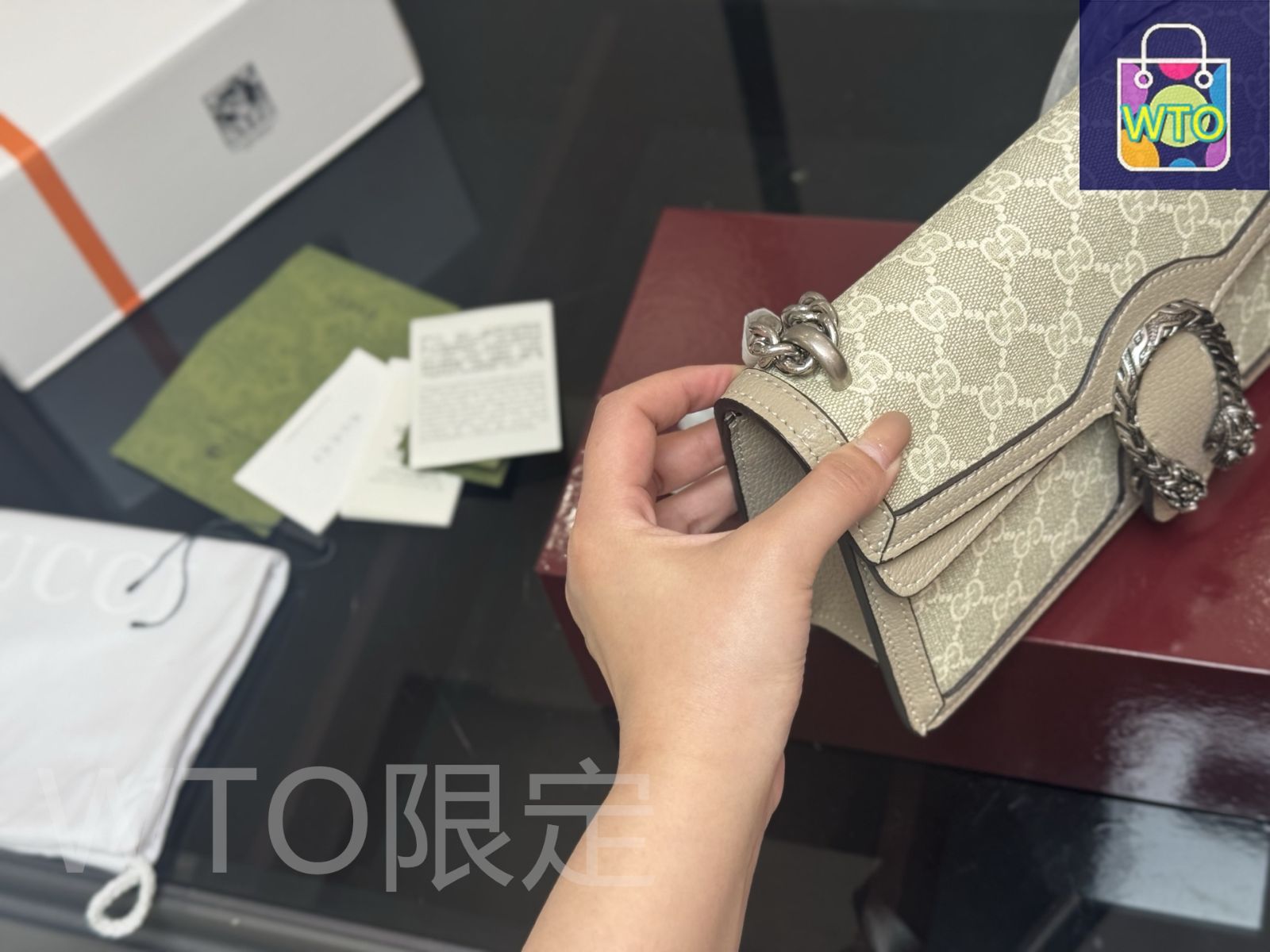 GUCCI Dior ノート6点セット グッチ ディオール GUCCI Dior ノート6点セット グッチ ディオール GUCCI Dior