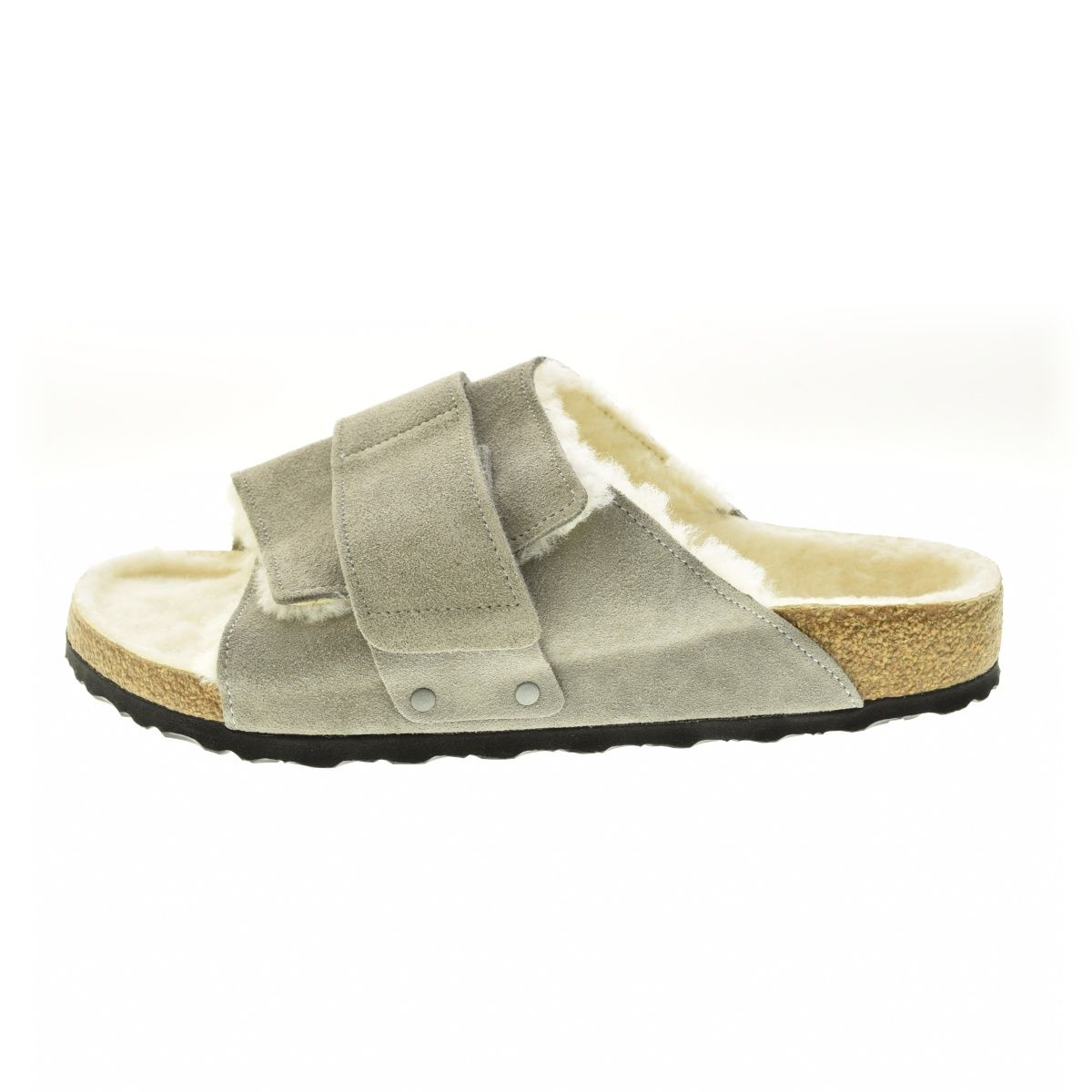BIRKENSTOCK×RHCRonHerman】別注 Kyoto Shearling キョウトシアリング