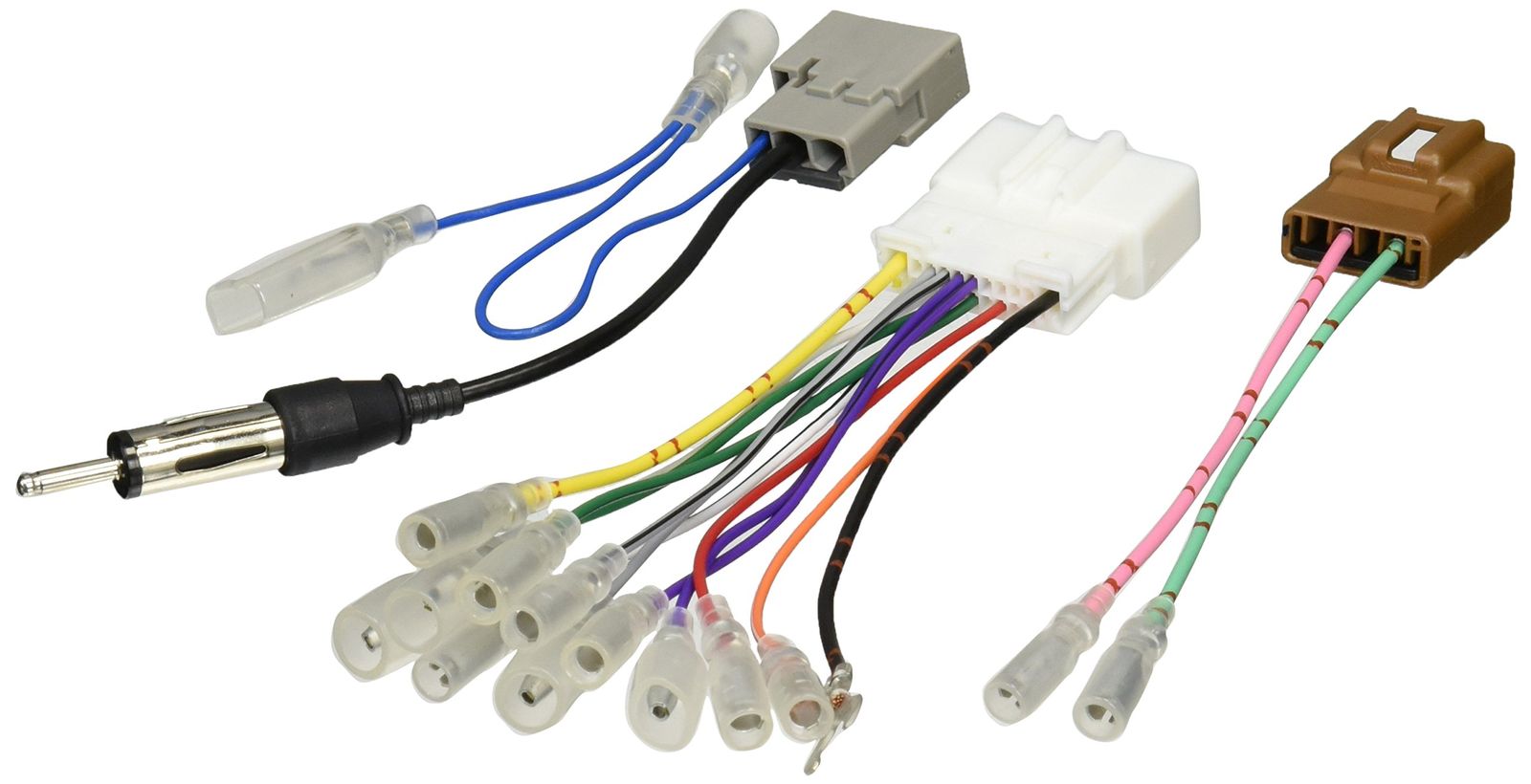 脱初中級者！BURTON ripcord 150cm k2 バイン