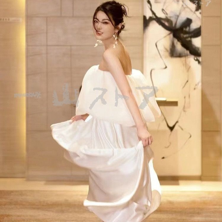 ハイウエスト かわいい