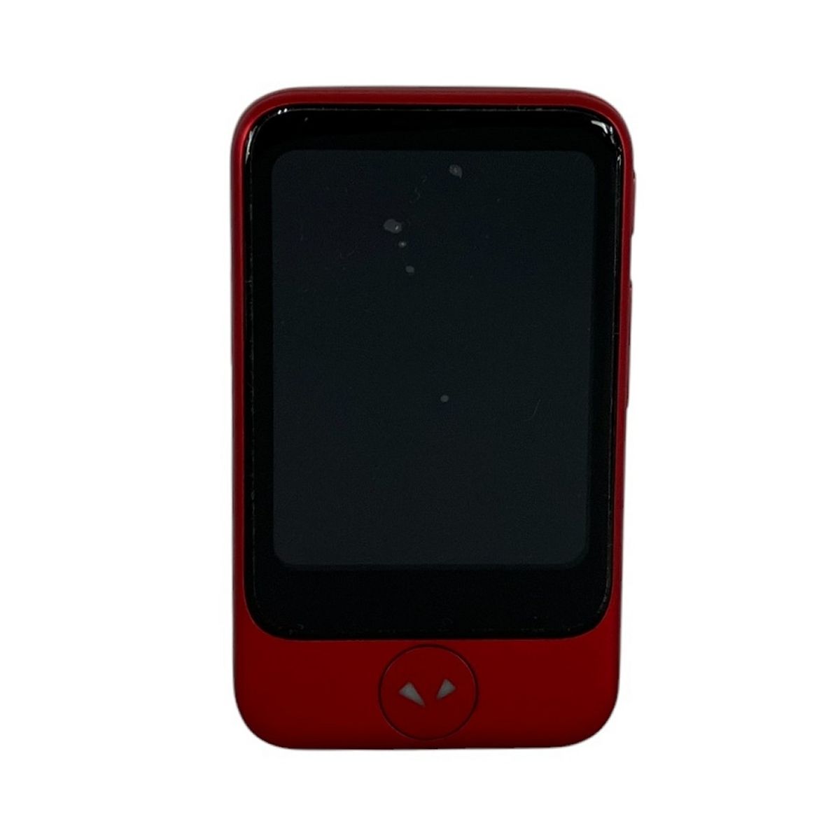 SOURCENEXT POCKETALK S ポケトーク 携帯 翻訳機 ソースネクスト 家電 Y10523222