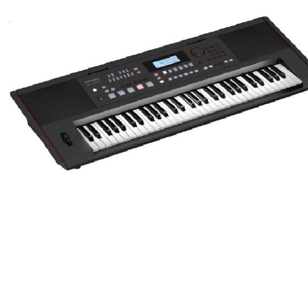 ☆71417【電子ピアノ】CASIO GP500BP 15年製 12/25迄 ヘッドホン