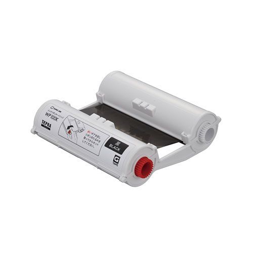 Rolleiflex 二眼レフカメラとケースセット tessar75mmF3.5