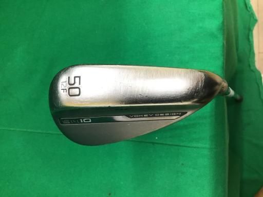 中古】 ピン PING GLIDE 4.0 54°/14° W ウェッジ WG NS PRO