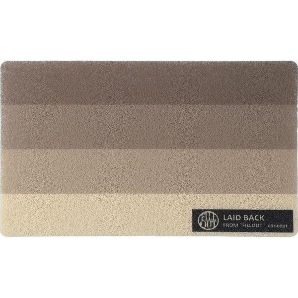 【まとめ】ＬＢ　ＰＶＣコイルマット　ザカート　７５４５　ＧＹ 【×5セット】