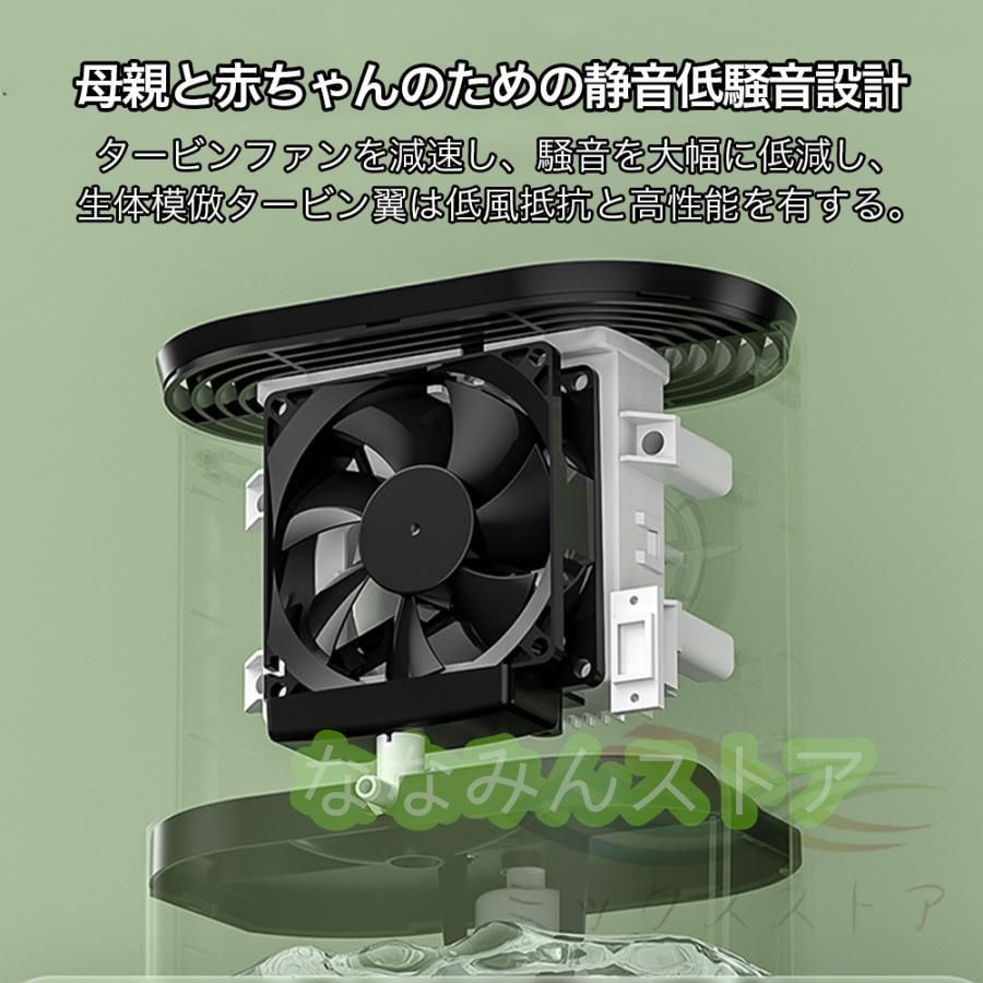 小型