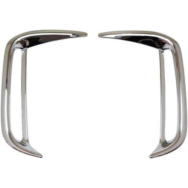 古民家整理品 日本江戸時代肉筆掛け軸そ※激安骨董品 X846C16-6 ショップ