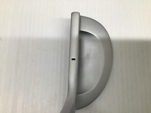 PP60 パター