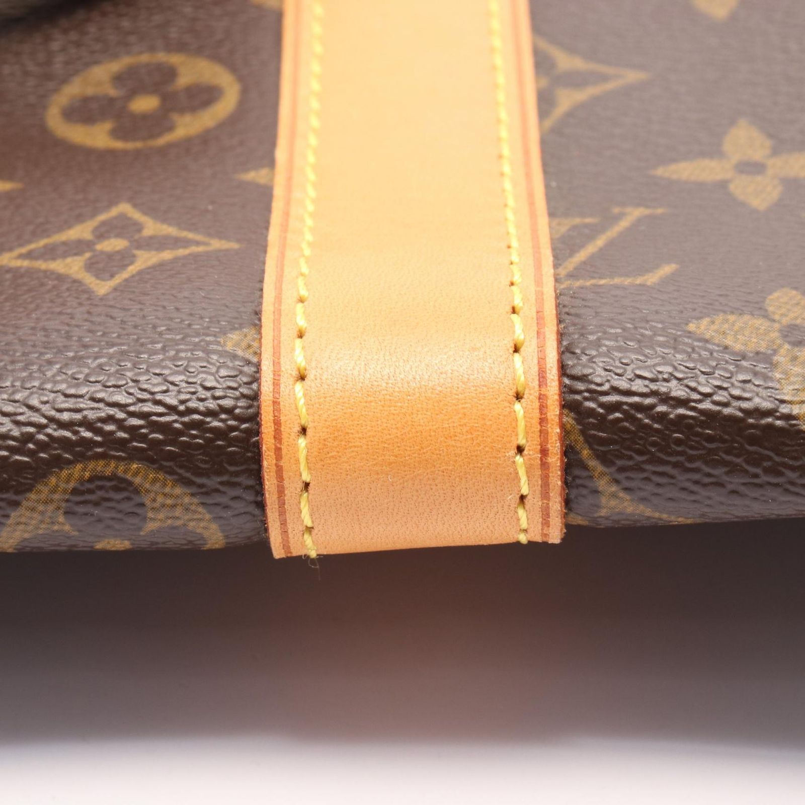 VUITTON