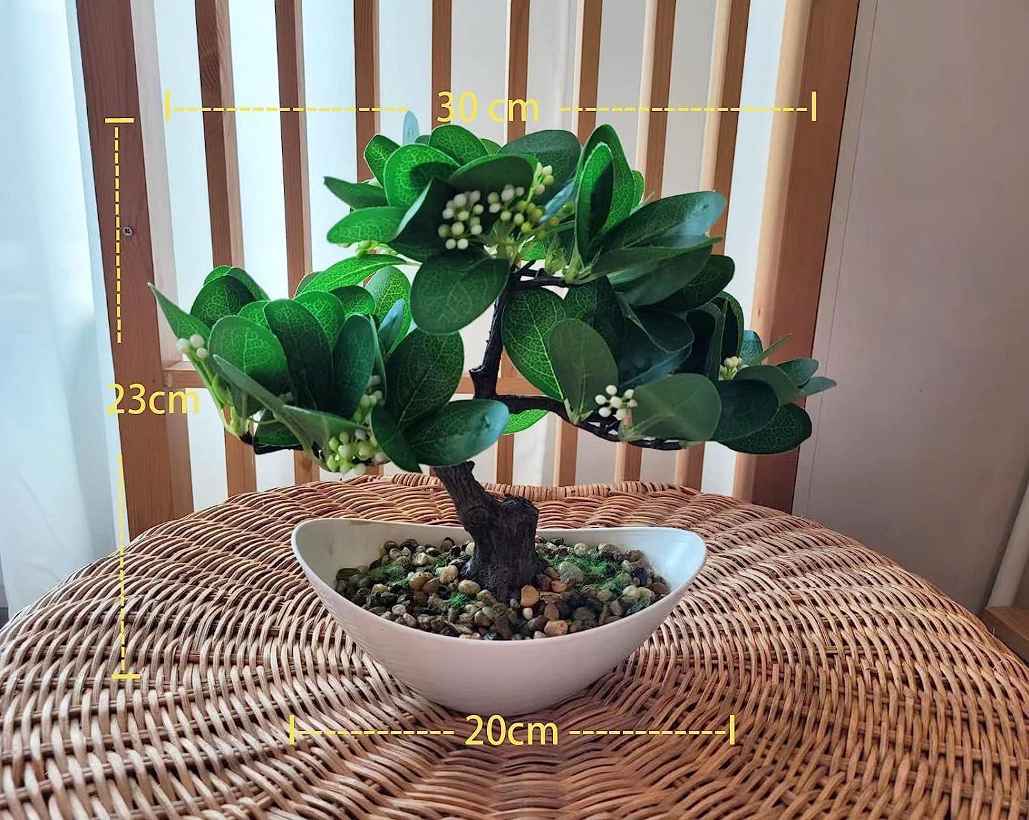 ストレリチア（極楽鳥花）人工植物 約160cm LJKI] ストレリチア 極楽鳥花 160cm フェイクグリーン 大型 人工観葉