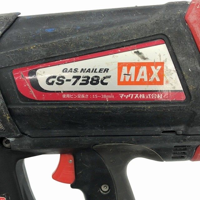 本体 バッテリー2個