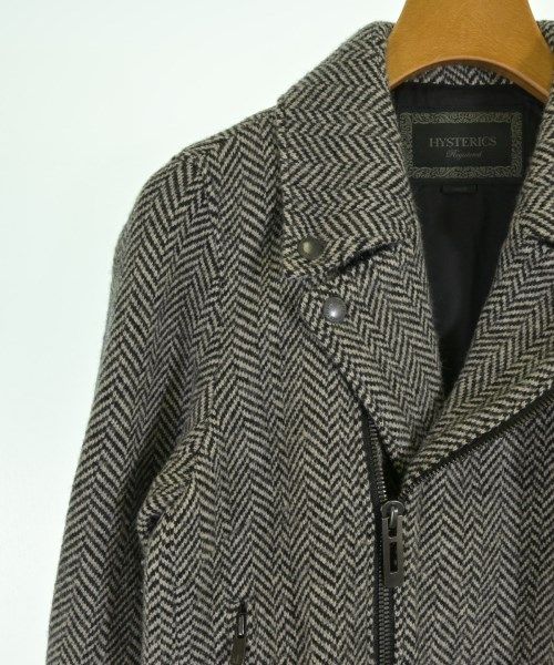 ブルゾン その他