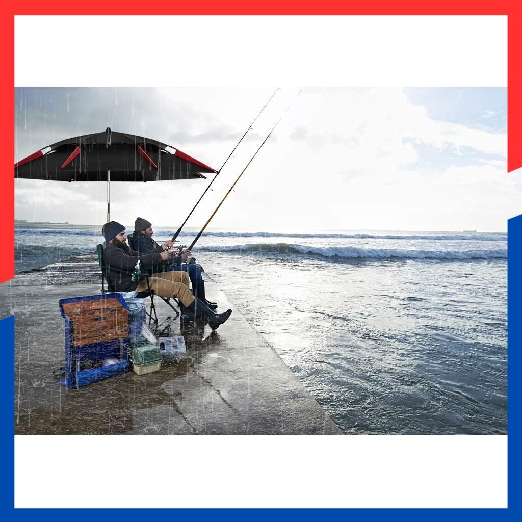 パラソルセット