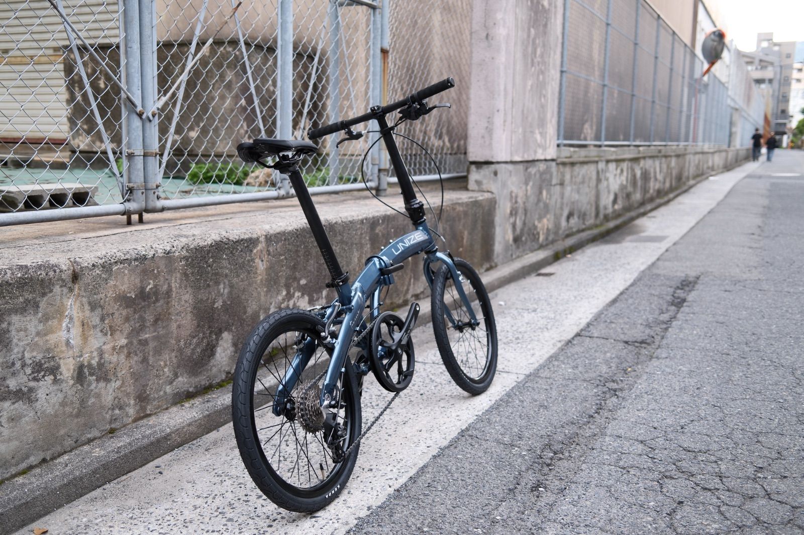 Steel