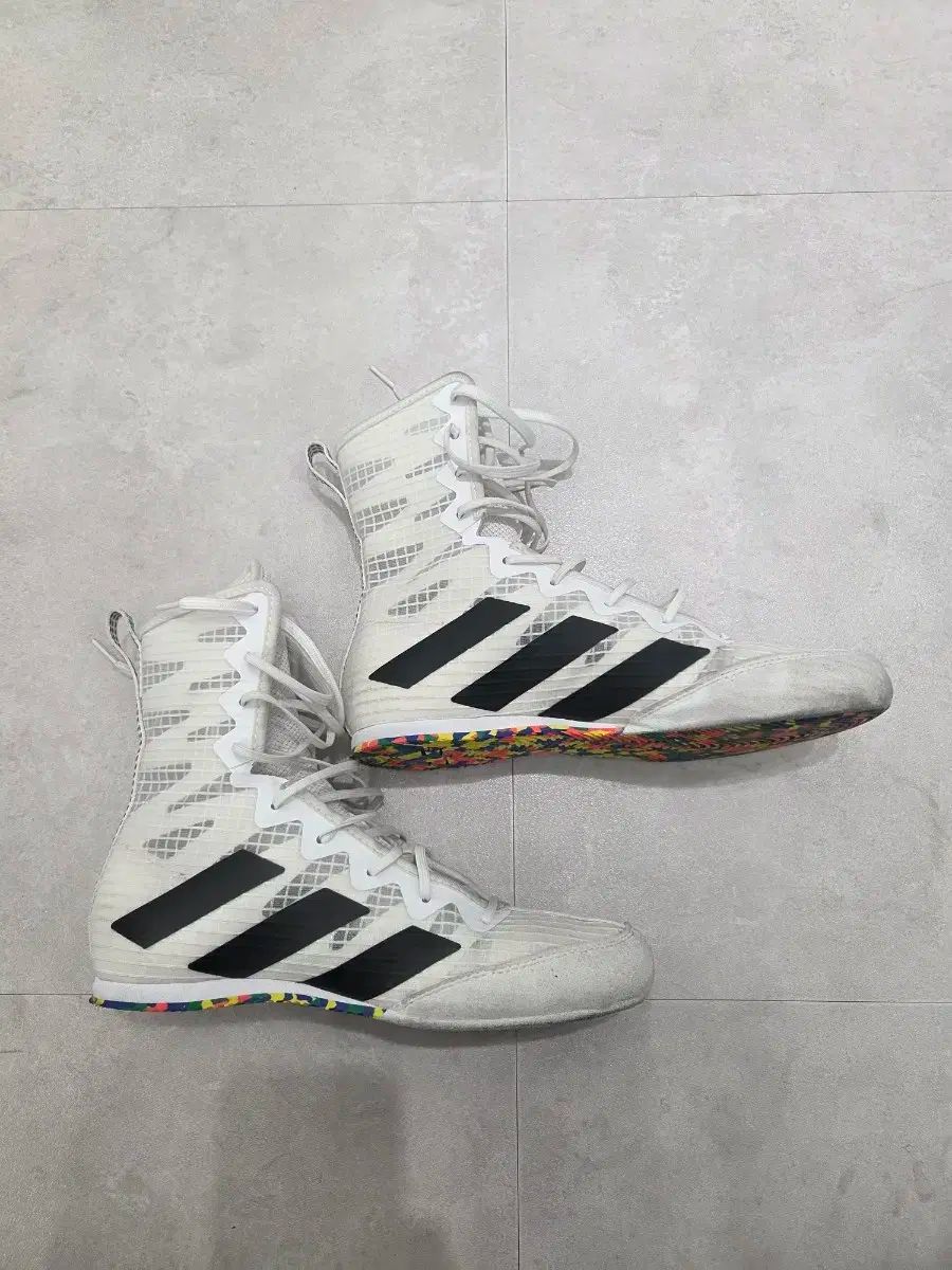 村島雪山　花瓶 村島雪山 花瓶 希少】オールド深川製磁 伝統工芸士 村島昭文作 金彩