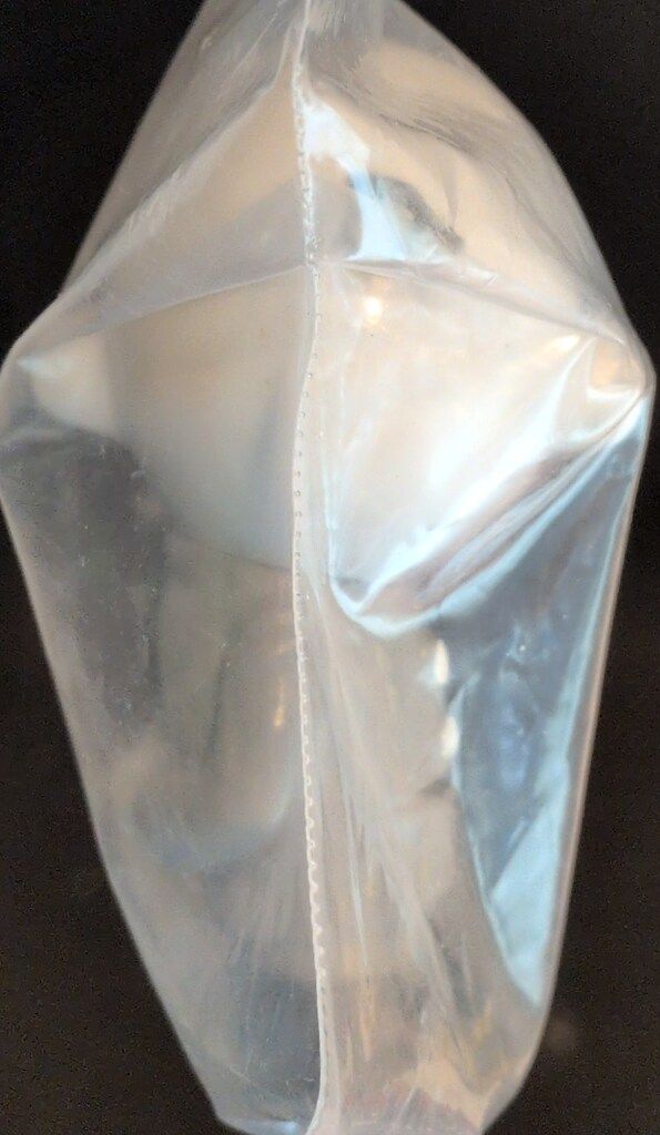 デンボク サイボーグ009 001-007 モノクロ版 UP786_INFO