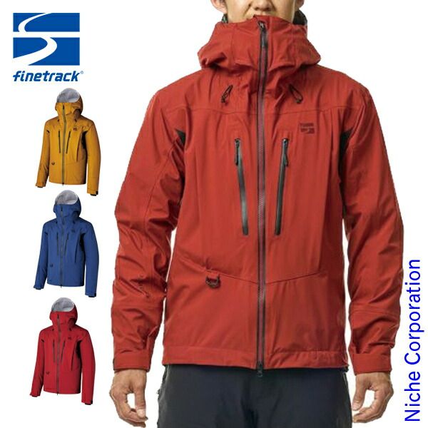 ルサイト UVカット スクリューダウン 1/2インチ ウルトラプロ 3セット ルサイト UVカット スクリューダウン 1/2インチ ウルトラプロ 3