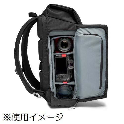 バックパック 50