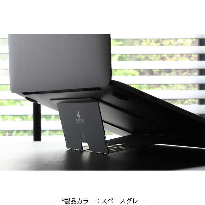 【未開封】ONED Majextand シルバー Amazon.co.jp: 【国内正規品】ONED Majextand 人間工学に基づく