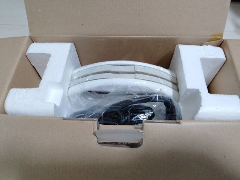 QWER 限定LP レコード Beyond the Discord特典トレカ付き