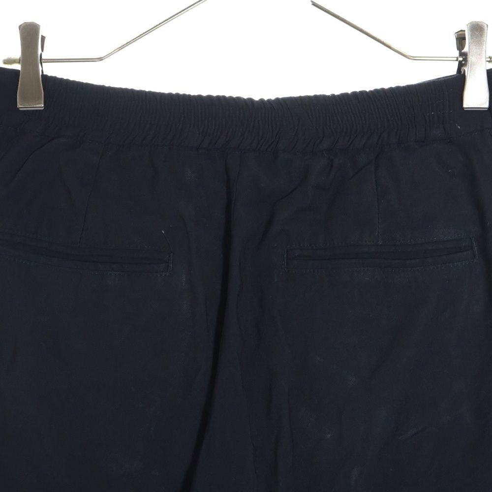 OUR LEGACY アロイトラウザー ブラック 34 楽天市場】OUR LEGACY アワーレガシー トラウザーズパンツ ROAM