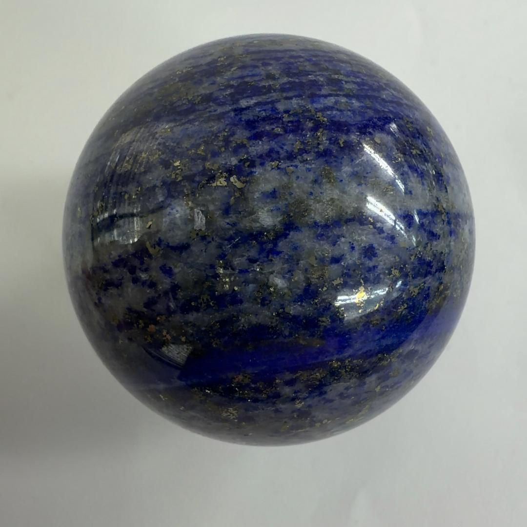 アラビアの夜空 天然石