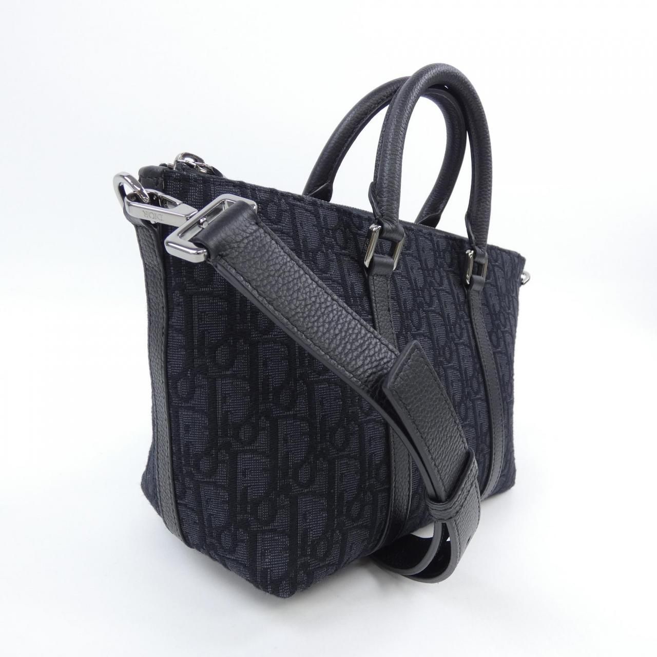 ジャカード 1ESPO322YKY