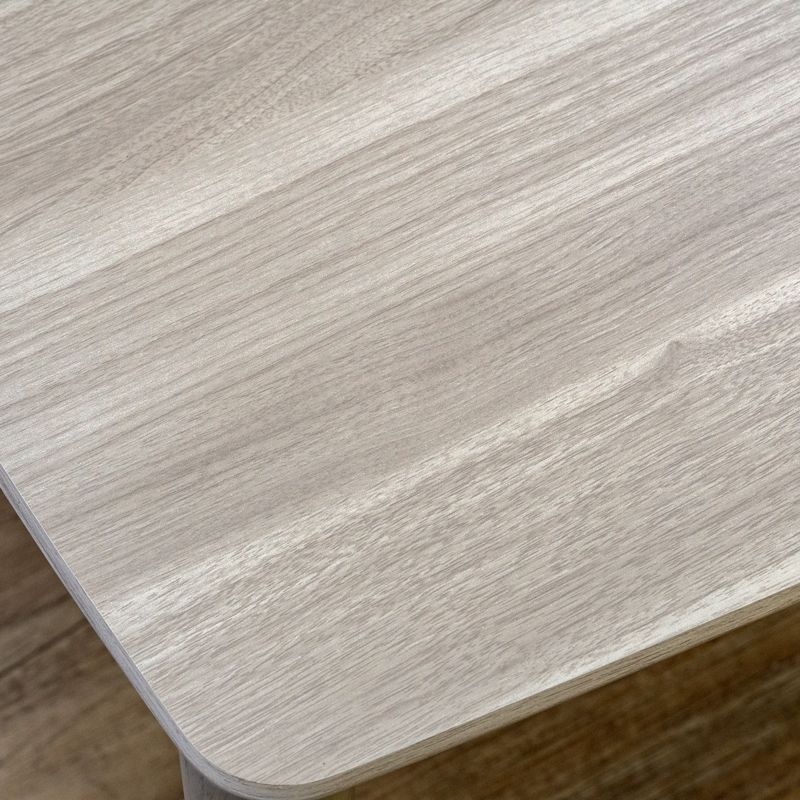 石英管ヒーター