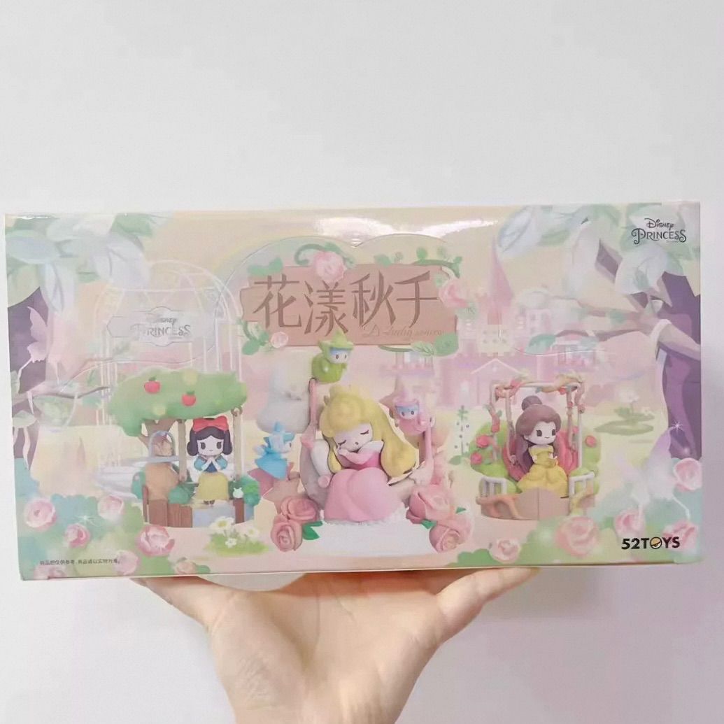新品未開封　ディズニー3box 71-sh6PvFiL._UF350,350_QL50_.jpg