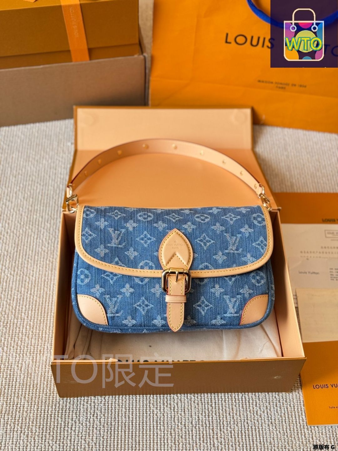 LOUIS VUITTON ジャンク品17点セット LOUIS VUITTON ジャンク品17点セット Yahoo!オークション